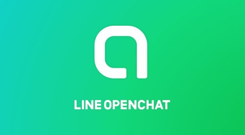 科技 | LINE社群